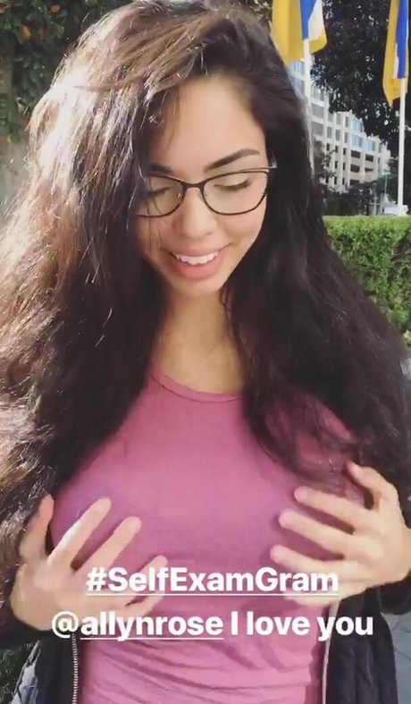 Tara Yazdi
