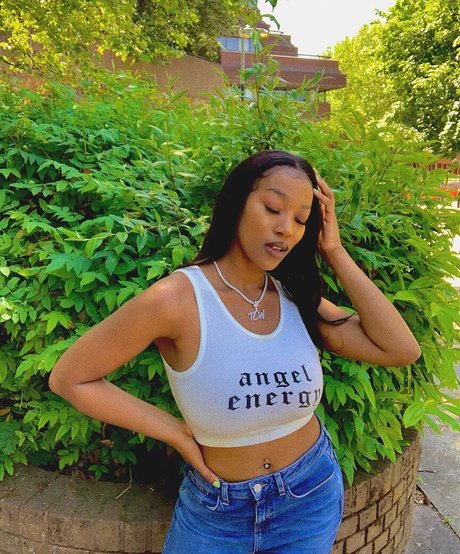Thecleopatraway