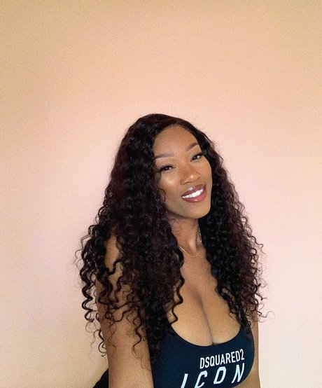 Thecleopatraway  nude leaked OnlyFans photo