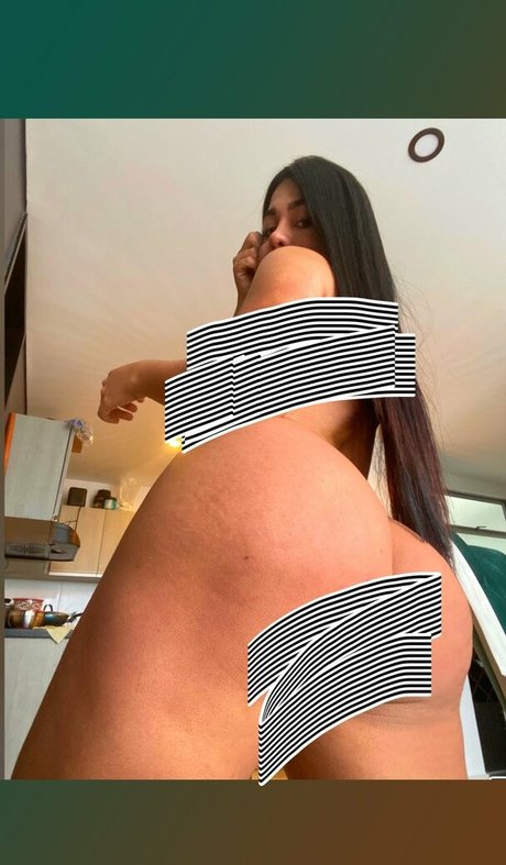 Alejandra Suescun
