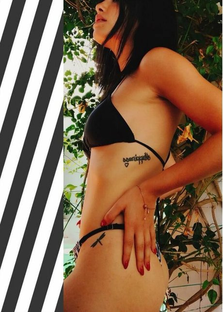 Lali Esposito