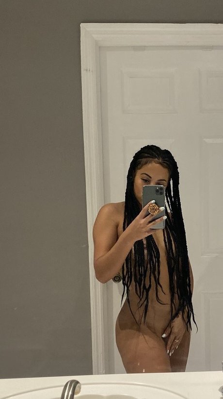 Kaylingarcia