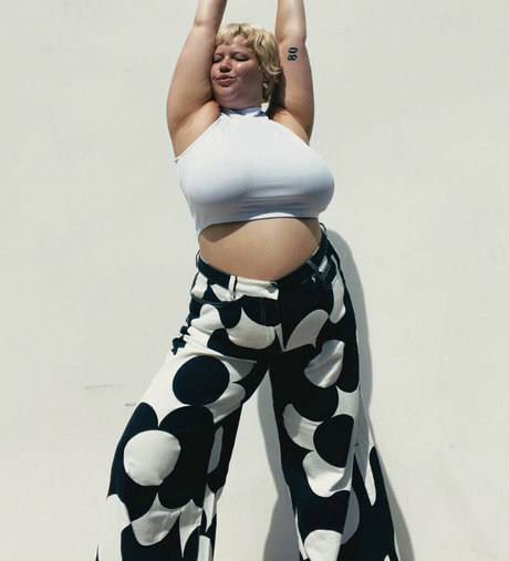 Tushy420