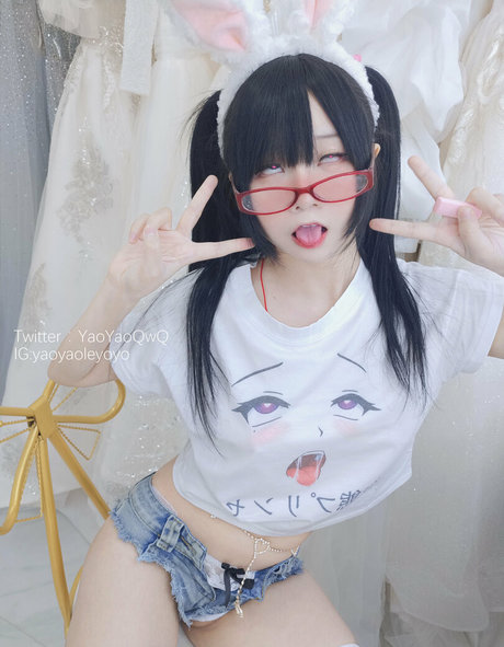 Yaoyaole