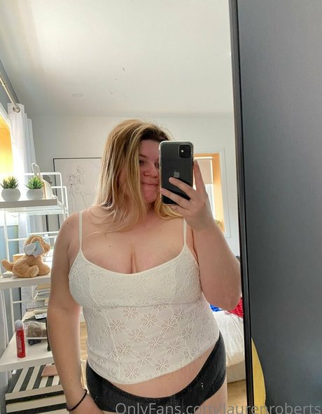 Laurenroberts