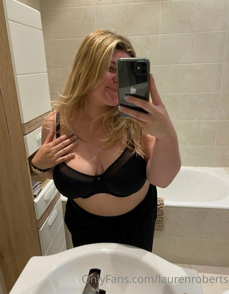 Laurenroberts