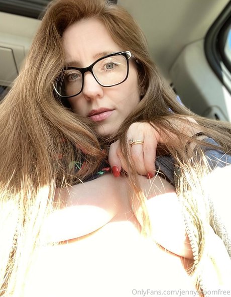 Jennysroompics