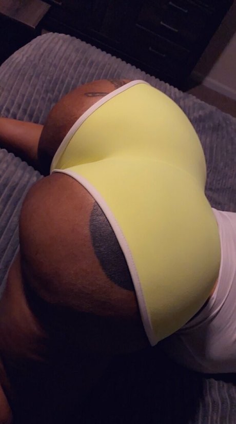 Nubianbeautyxxx