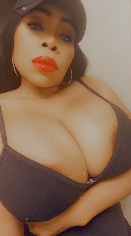 Nubianbeautyxxx