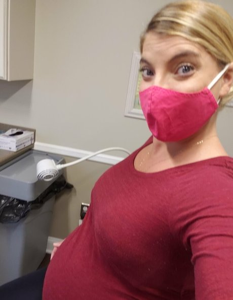 Pregnantprincess