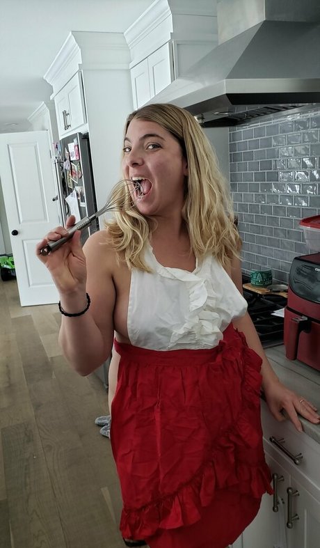 Pregnantprincess