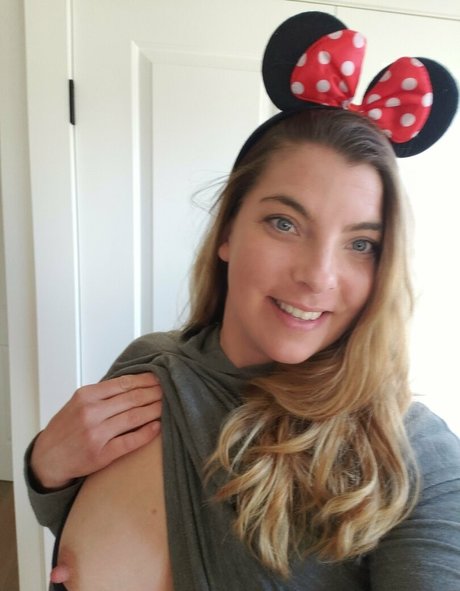 Pregnantprincess