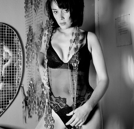 Keeley Hawes
