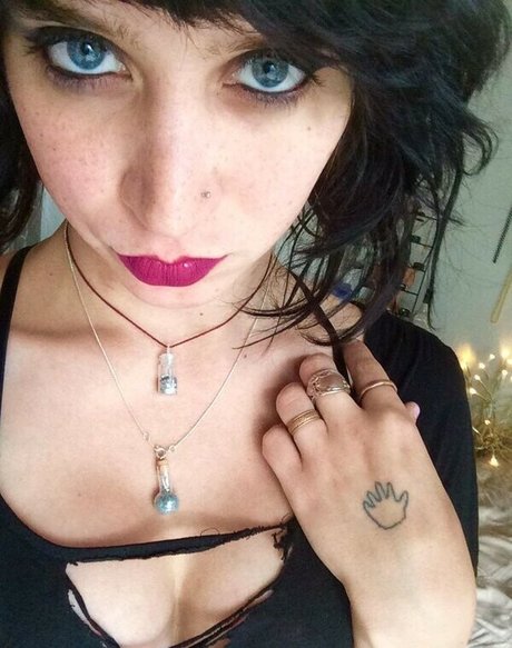 Adi Lockheart