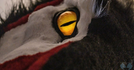 Sergnderg