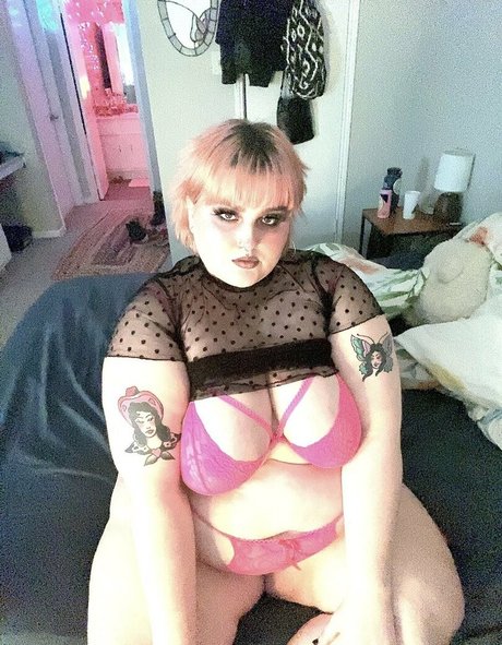 Animetiddiezluver