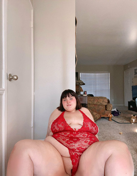 Animetiddiezluver
