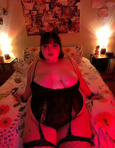 Animetiddiezluver