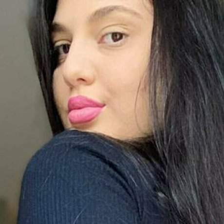 Nagie wyciekłe zdjęcie OnlyFans od Aishakittycat