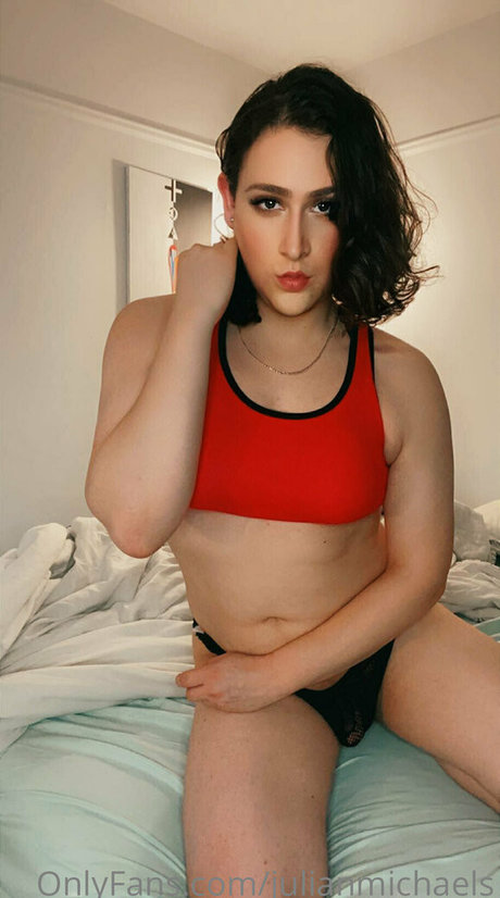 Julianmichaels