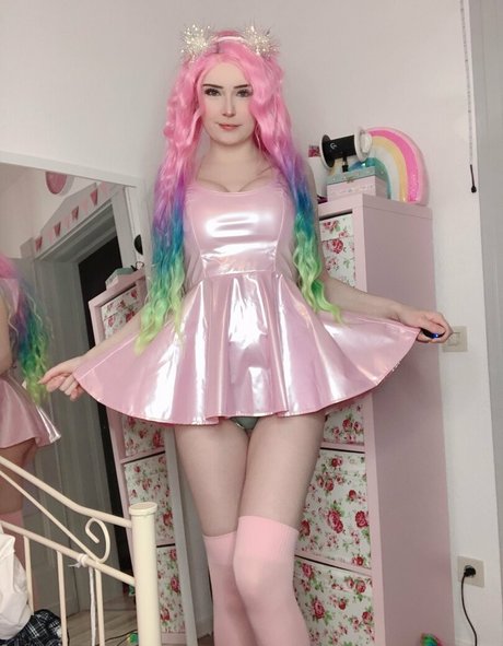 Lealollyfree