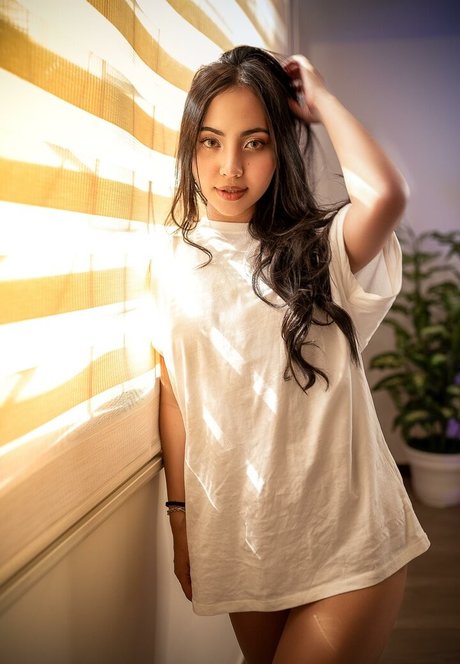 Misschelseaa