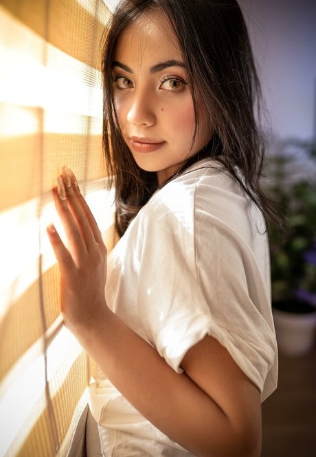 Misschelseaa