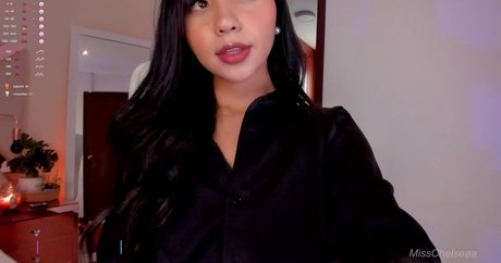 Misschelseaa