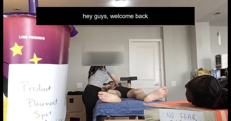 Sinfuldee