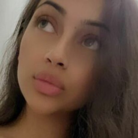 Angelicaxdianax