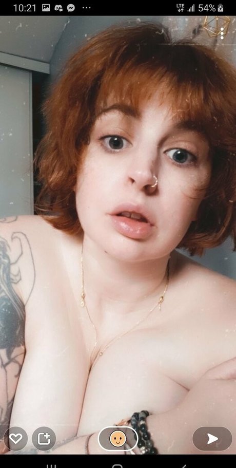 Mandy Morbid