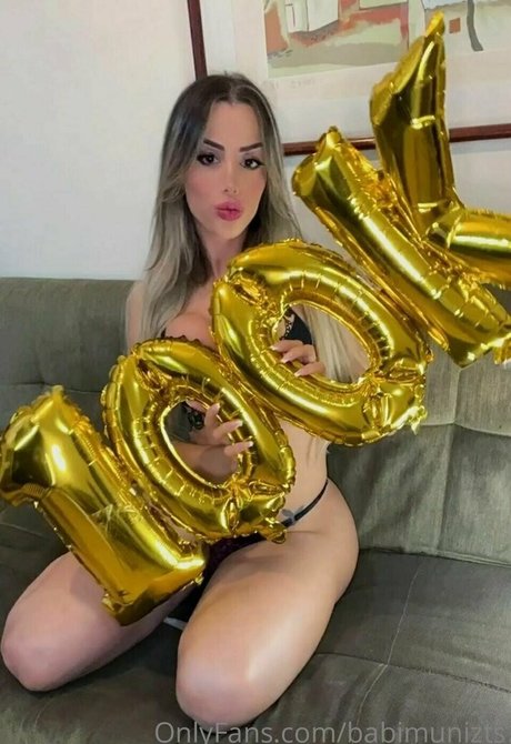 Babi Muniz