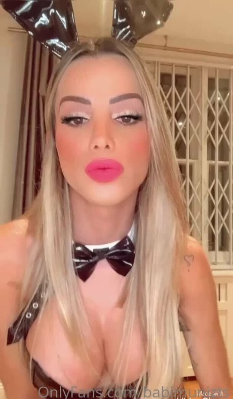 Babi Muniz