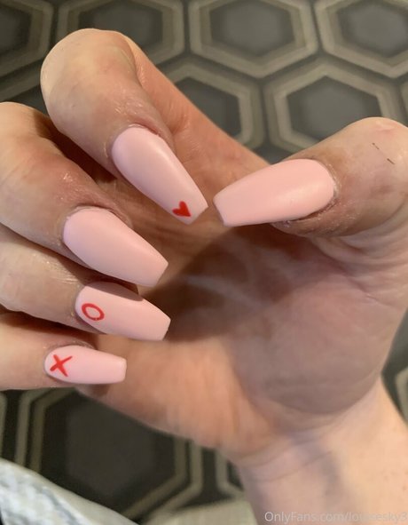 Louisesky3