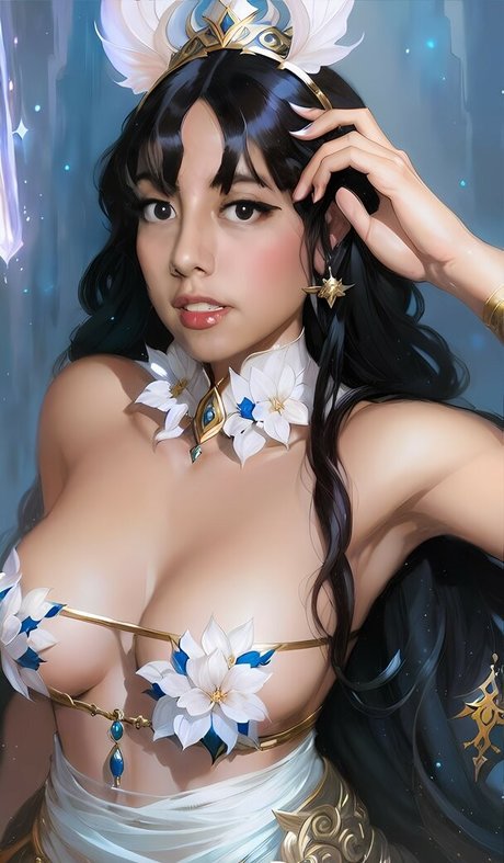Katrinafps
