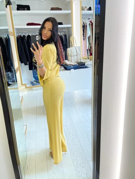 Carolina Marconi