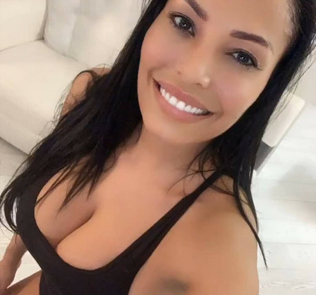 Carolina Marconi