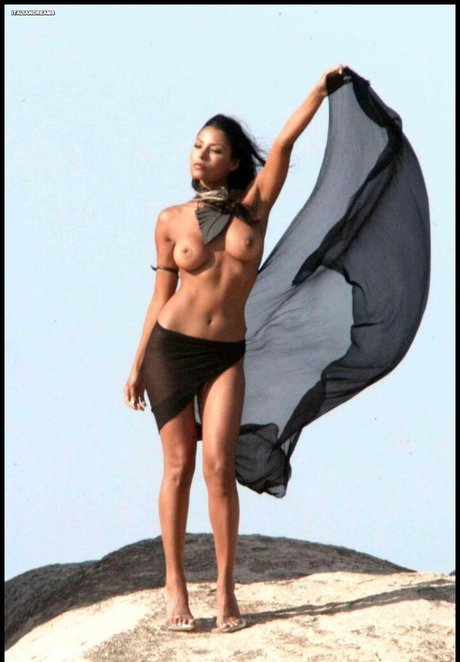 Carolina Marconi
