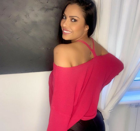 Carolina Marconi