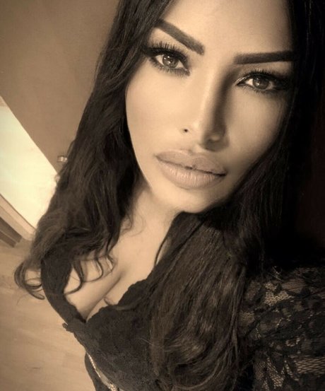 Carolina Marconi