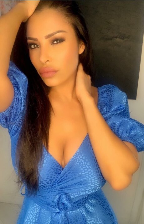Carolina Marconi