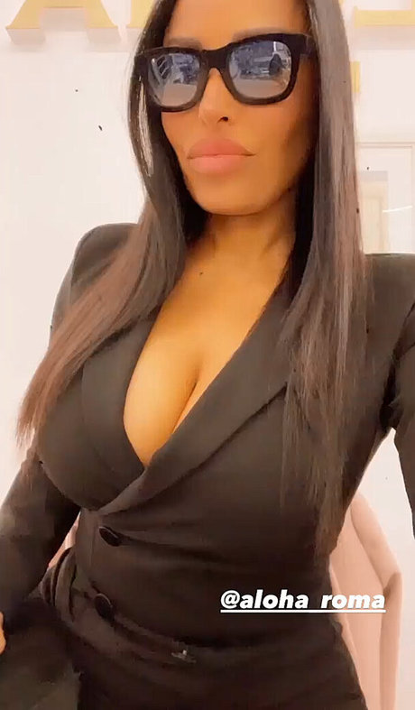 Carolina Marconi