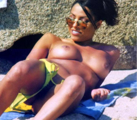 Carolina Marconi