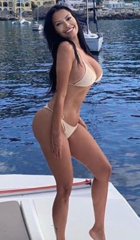 Carolina Marconi