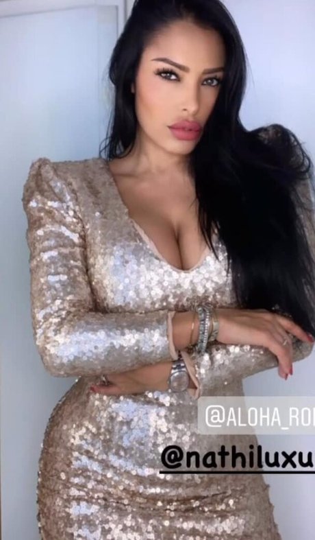 Carolina Marconi