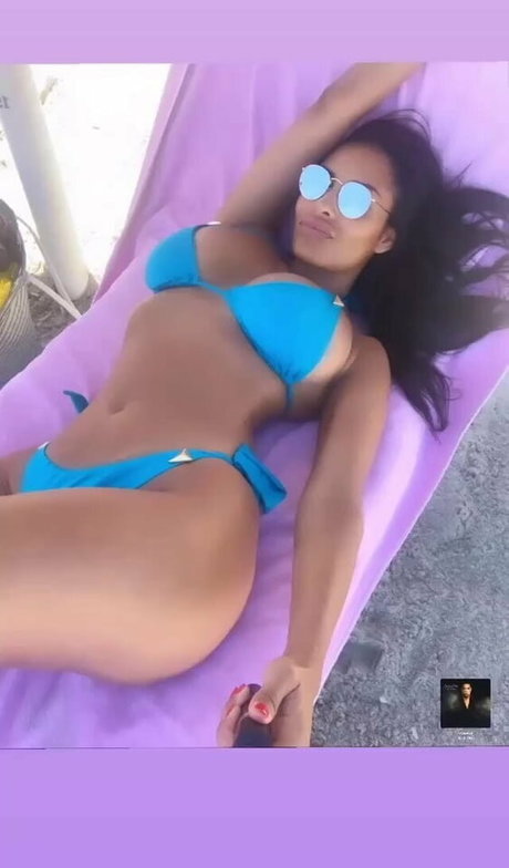 Carolina Marconi