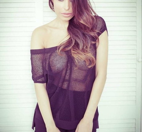 Carolina Marconi