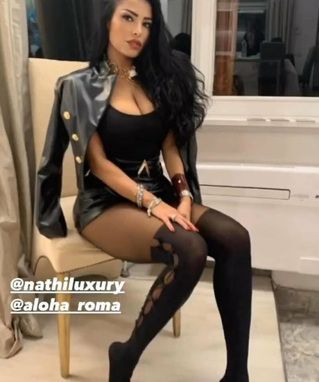 Carolina Marconi