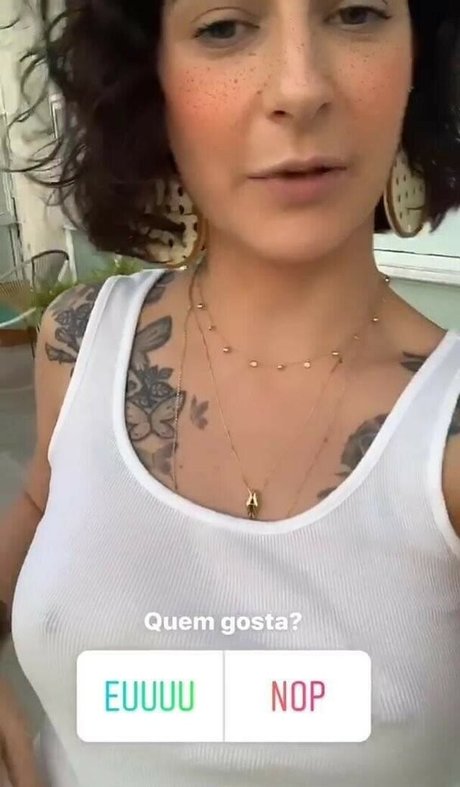 Danielle Noce