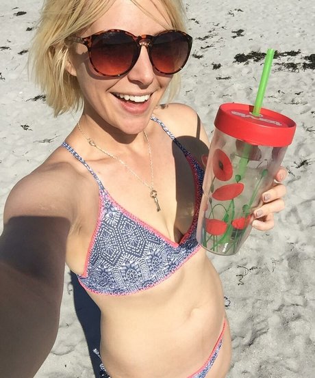 Emma Fyffe